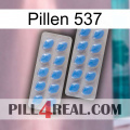 Pills 537 23